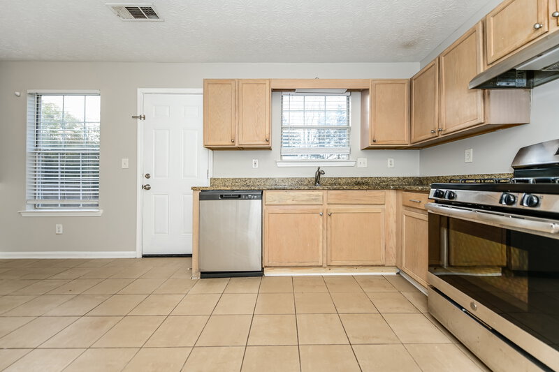 1,795/Mo, 337 Autumn Lake Dr McDonough, GA 30253 Misc View 4