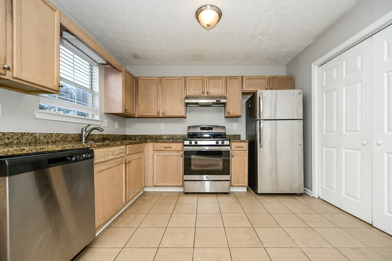 1,795/Mo, 337 Autumn Lake Dr McDonough, GA 30253 Misc View 5