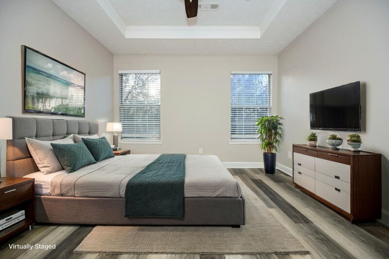 1,795/Mo, 337 Autumn Lake Dr McDonough, GA 30253 Misc View 6