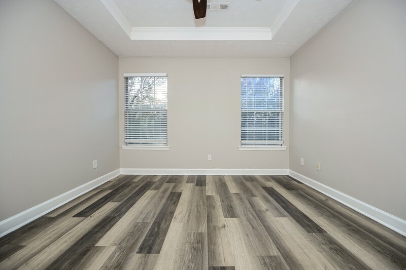 1,795/Mo, 337 Autumn Lake Dr McDonough, GA 30253 Misc View 7