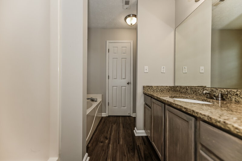 1,795/Mo, 337 Autumn Lake Dr McDonough, GA 30253 Misc View 9