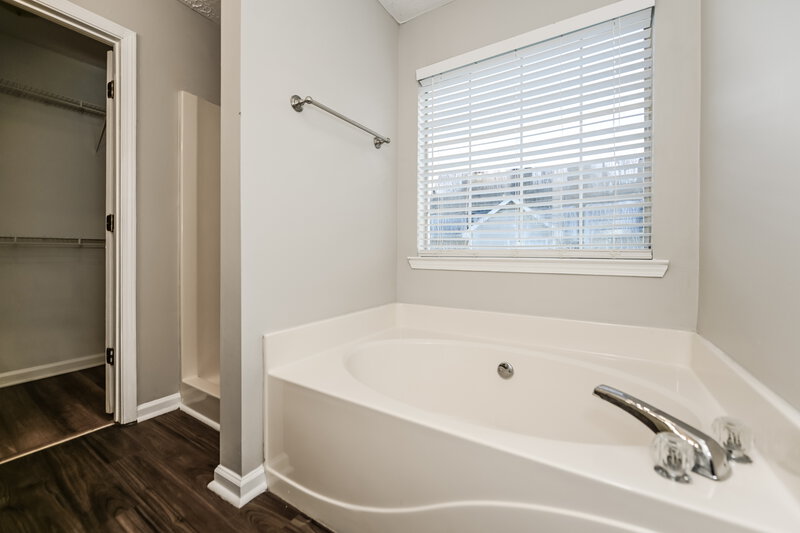 1,795/Mo, 337 Autumn Lake Dr McDonough, GA 30253 Misc View 10