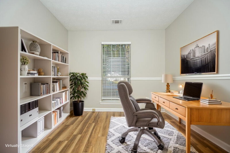 1,795/Mo, 337 Autumn Lake Dr McDonough, GA 30253 Misc View 11