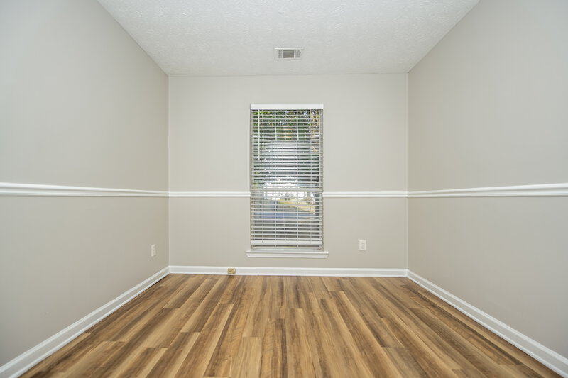 1,795/Mo, 337 Autumn Lake Dr McDonough, GA 30253 Misc View 12