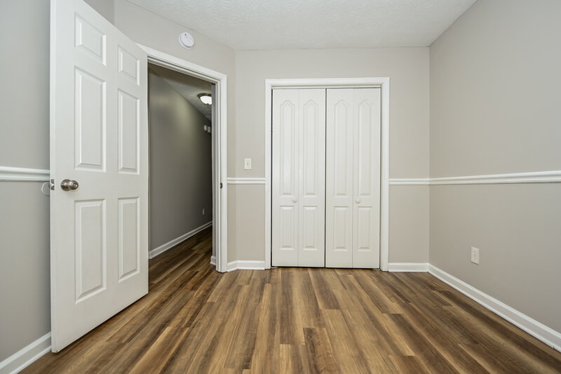 1,795/Mo, 337 Autumn Lake Dr McDonough, GA 30253 Misc View 13