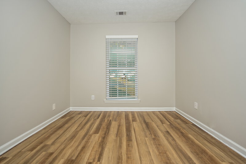 1,795/Mo, 337 Autumn Lake Dr McDonough, GA 30253 Misc View 14