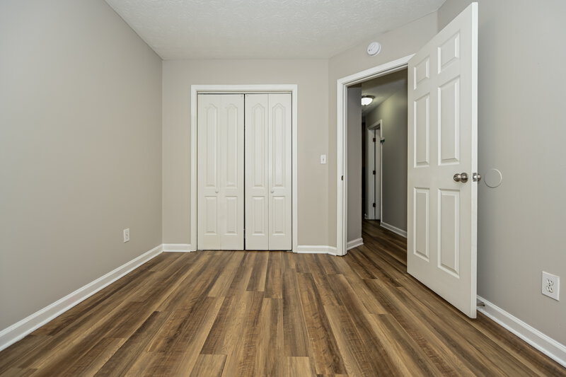 1,795/Mo, 337 Autumn Lake Dr McDonough, GA 30253 Misc View 15