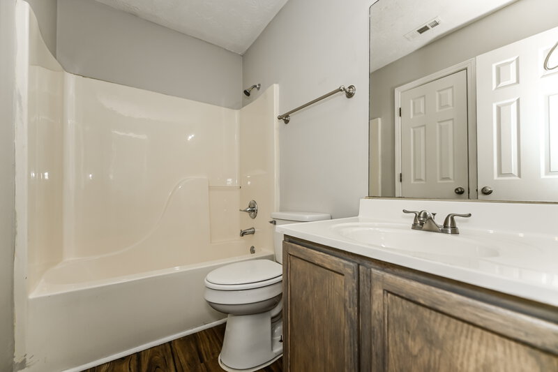 1,795/Mo, 337 Autumn Lake Dr McDonough, GA 30253 Misc View 16