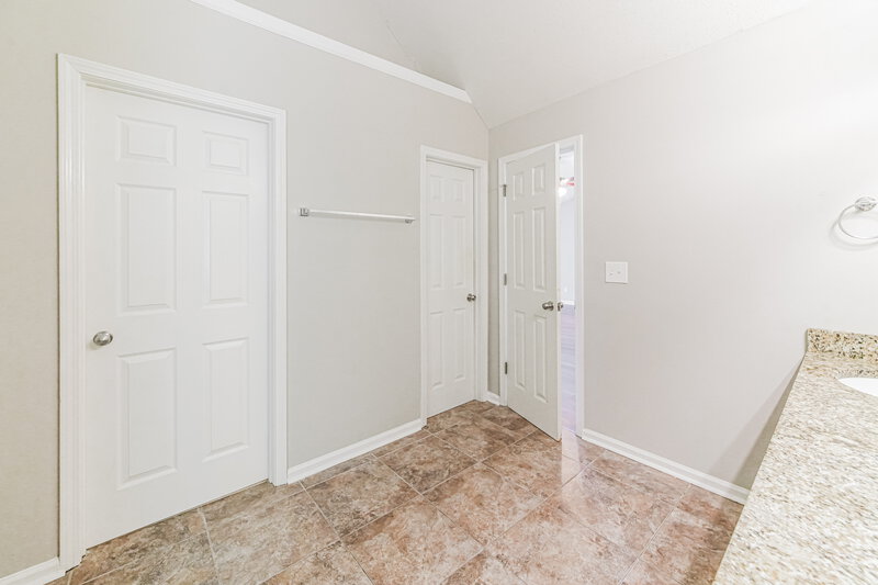 2,690/Mo, 7182 Cavender Dr SW Atlanta, GA 30331 Bedroom View