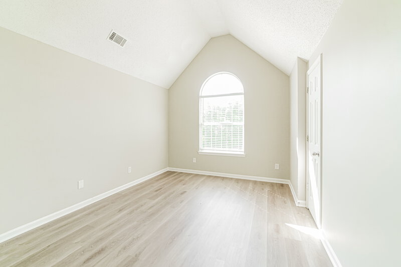 2,690/Mo, 7182 Cavender Dr SW Atlanta, GA 30331 Bedroom View 2