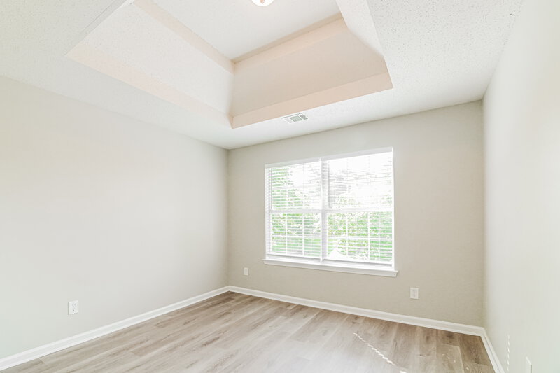 2,690/Mo, 7182 Cavender Dr SW Atlanta, GA 30331 Bedroom View 3