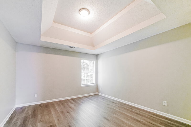 2,690/Mo, 7182 Cavender Dr SW Atlanta, GA 30331 Bedroom View 4