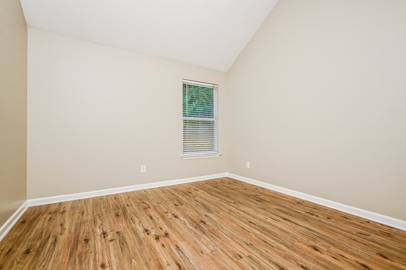 1,905/Mo, 2192 Crossrail Dr Atlanta, GA 30349 Bedroom View 2