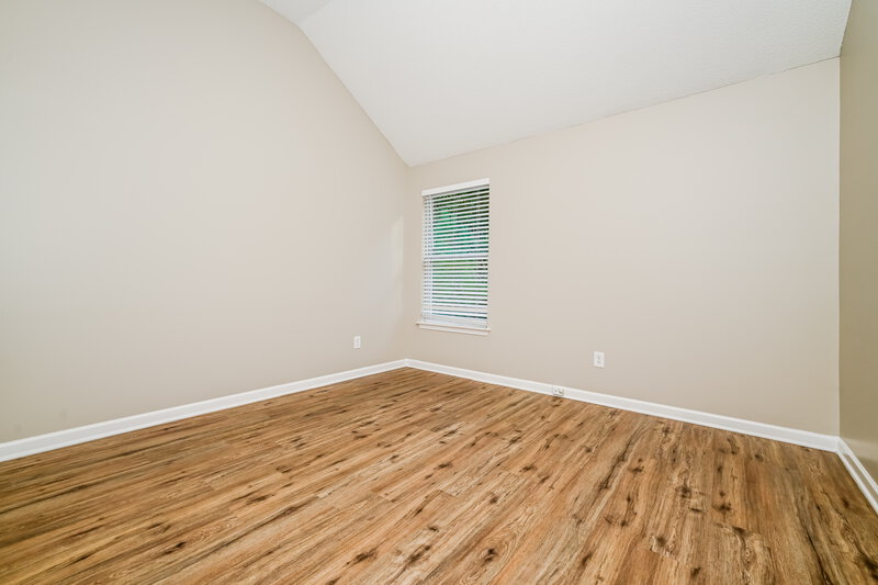 1,905/Mo, 2192 Crossrail Dr Atlanta, GA 30349 Bedroom View 3