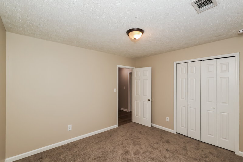 1,845/Mo, 5599 Rock Shoals Way Atlanta, GA 30349 Bedroom View 2