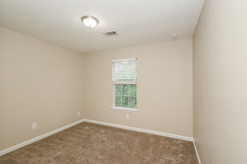 1,845/Mo, 5599 Rock Shoals Way Atlanta, GA 30349 Bedroom View 3