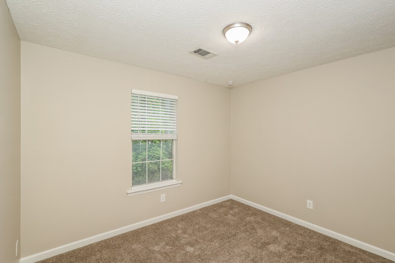1,845/Mo, 5599 Rock Shoals Way Atlanta, GA 30349 Bedroom View 4