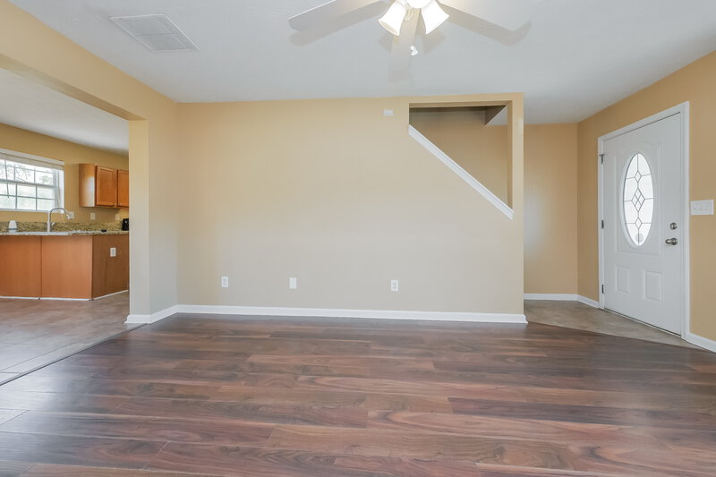 1,750/Mo, 4115 Mission Way McDonough, GA 30252 Living Room View