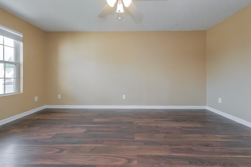 1,750/Mo, 4115 Mission Way McDonough, GA 30252 Living Room View 2