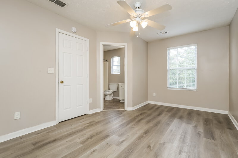 1,745/Mo, 4115 Mission Way McDonough, GA 30252 Main Bedroom View