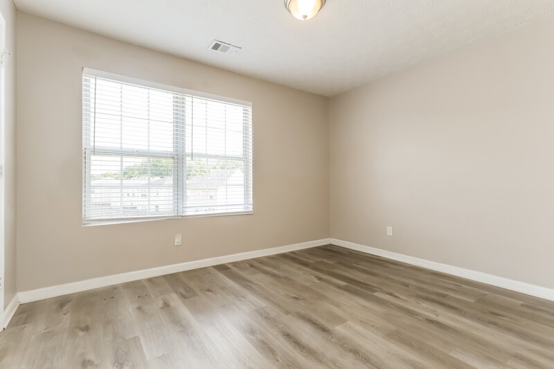 1,745/Mo, 4115 Mission Way McDonough, GA 30252 Bedroom View