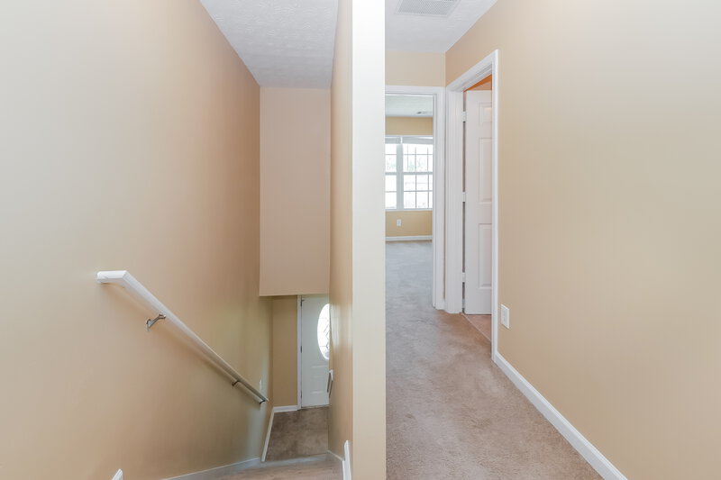 1,750/Mo, 4115 Mission Way McDonough, GA 30252 Landing View