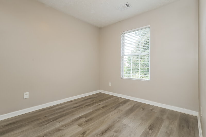 1,745/Mo, 4115 Mission Way McDonough, GA 30252 Bedroom View 2