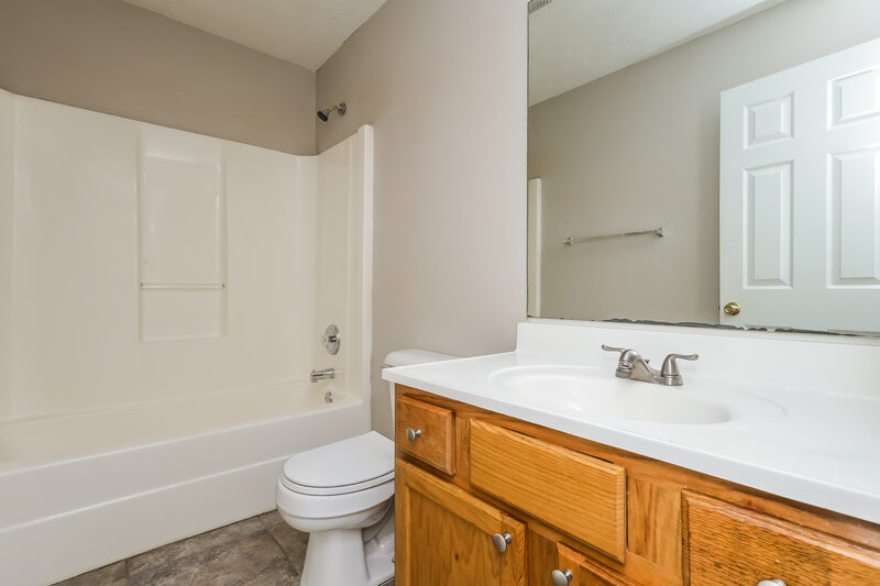 1,745/Mo, 4115 Mission Way McDonough, GA 30252 Bathroom View 2