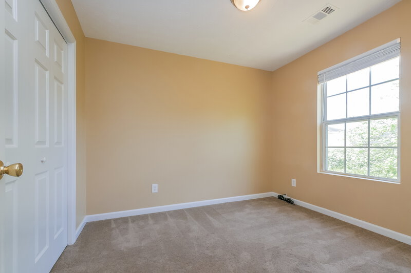 1,750/Mo, 4115 Mission Way McDonough, GA 30252 Bedroom View