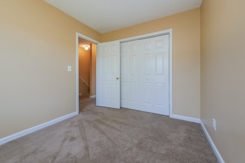 1,750/Mo, 4115 Mission Way McDonough, GA 30252 Bedroom View 2