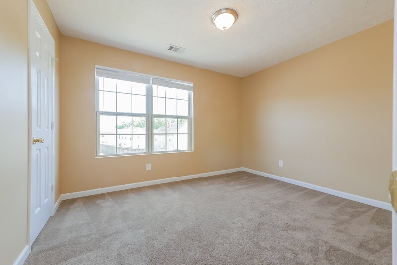 1,750/Mo, 4115 Mission Way McDonough, GA 30252 Bedroom View 3