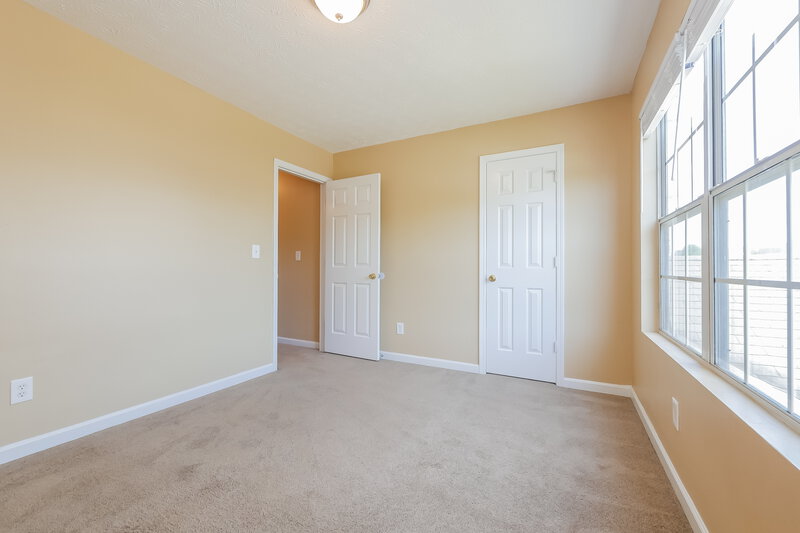 1,750/Mo, 4115 Mission Way McDonough, GA 30252 Bedroom View 4
