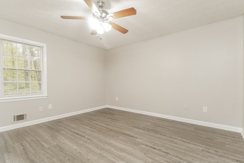 1,660/Mo, 4635 Hamlet Walk SE Conyers, GA 30094 Misc View 13