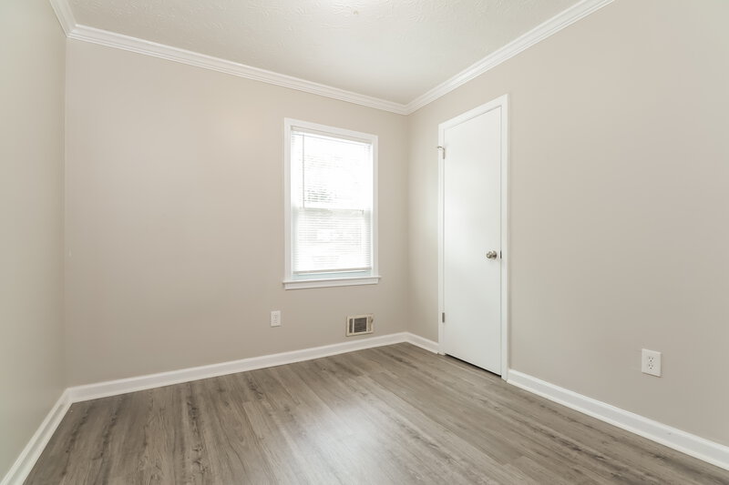 1,720/Mo, 4635 Hamlet Walk SE Conyers, GA 30094 Bedroom View