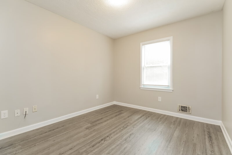 1,720/Mo, 4635 Hamlet Walk SE Conyers, GA 30094 Bedroom View 2