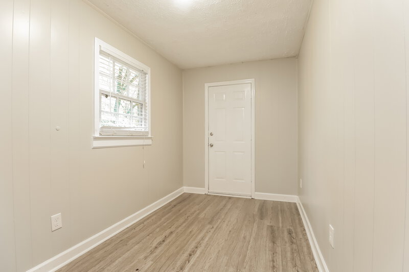 1,720/Mo, 4635 Hamlet Walk SE Conyers, GA 30094 Bedroom View 3