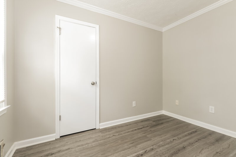 1,720/Mo, 4635 Hamlet Walk SE Conyers, GA 30094 Bedroom View 4