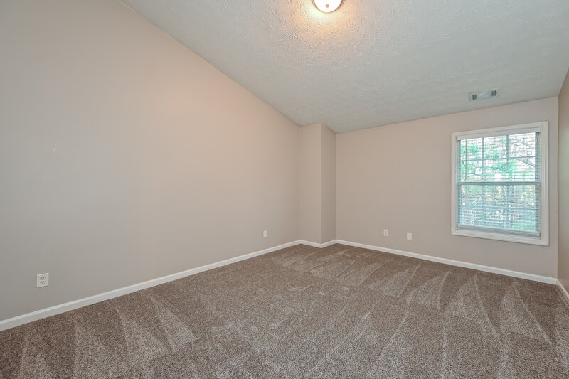 2,175/Mo, 581 Shadow Valley Ct Lithonia, GA 30058 Bedroom View