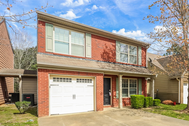 1,945/Mo, 3076 Broadleaf Trail Fairburn, GA 30213 Misc View