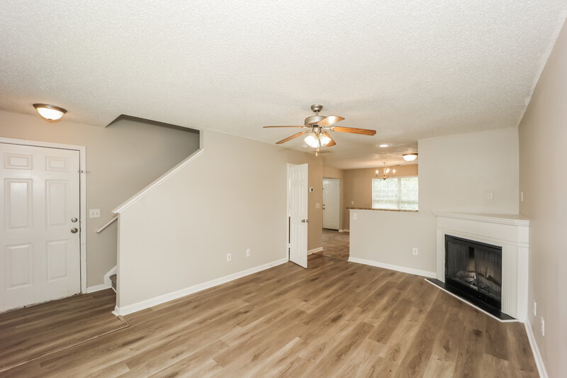 1,945/Mo, 3076 Broadleaf Trail Fairburn, GA 30213 Misc View 2