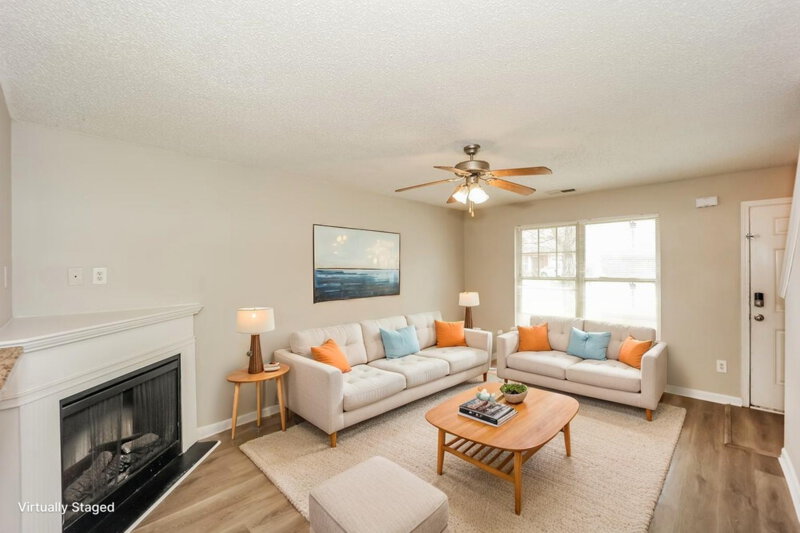 1,945/Mo, 3076 Broadleaf Trail Fairburn, GA 30213 Misc View 3