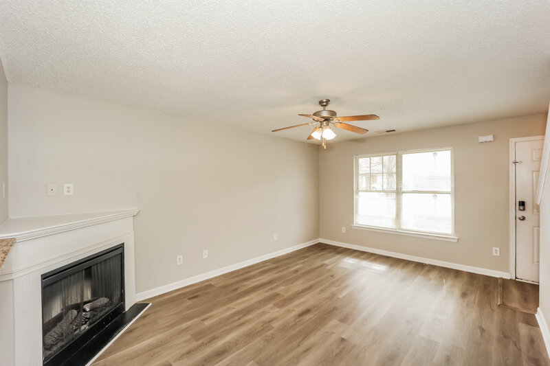 1,945/Mo, 3076 Broadleaf Trail Fairburn, GA 30213 Misc View 4