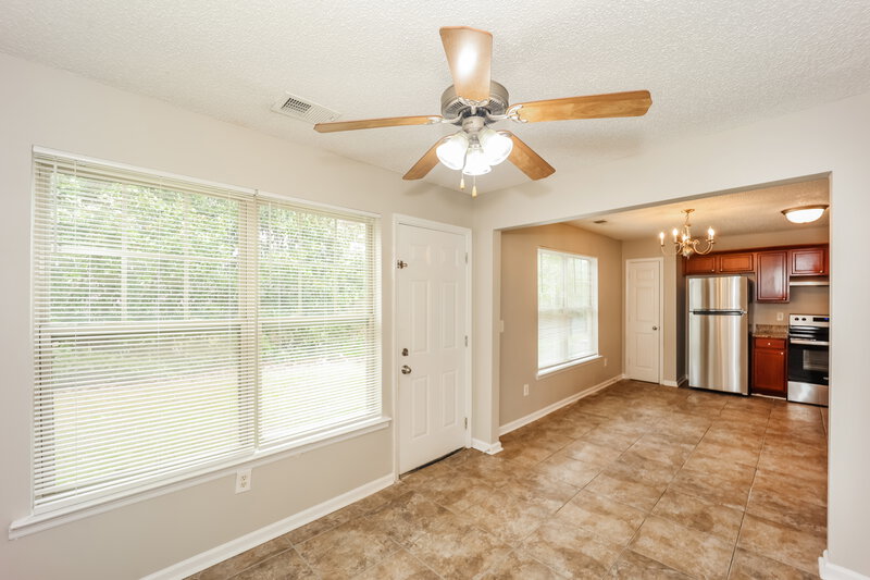 1,945/Mo, 3076 Broadleaf Trail Fairburn, GA 30213 Misc View 5