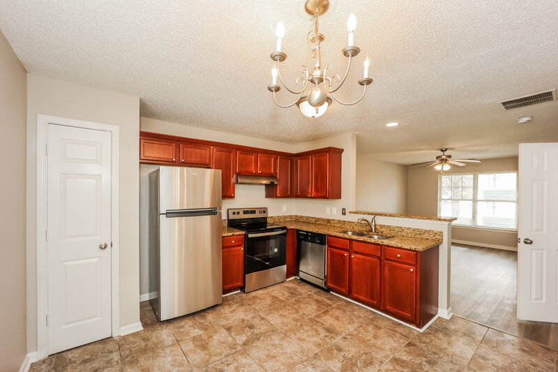 1,945/Mo, 3076 Broadleaf Trail Fairburn, GA 30213 Misc View 6