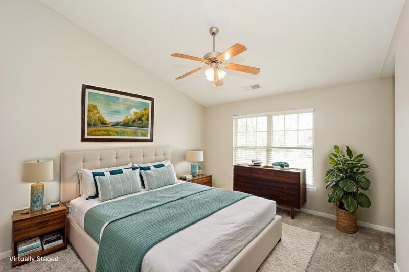 1,945/Mo, 3076 Broadleaf Trail Fairburn, GA 30213 Misc View 7