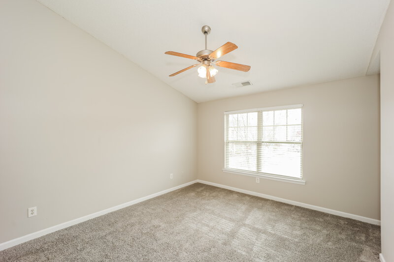 1,945/Mo, 3076 Broadleaf Trail Fairburn, GA 30213 Misc View 8