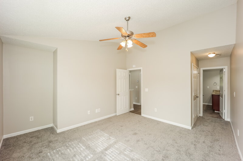 1,945/Mo, 3076 Broadleaf Trail Fairburn, GA 30213 Misc View 9