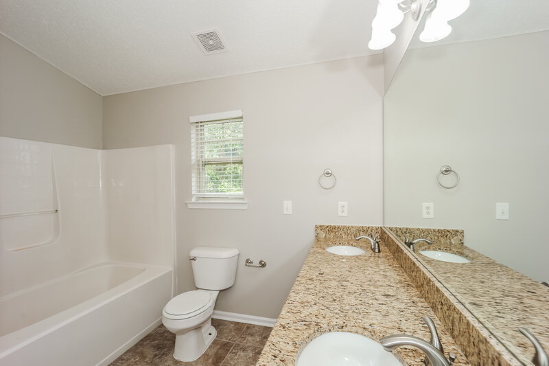 1,945/Mo, 3076 Broadleaf Trail Fairburn, GA 30213 Misc View 10