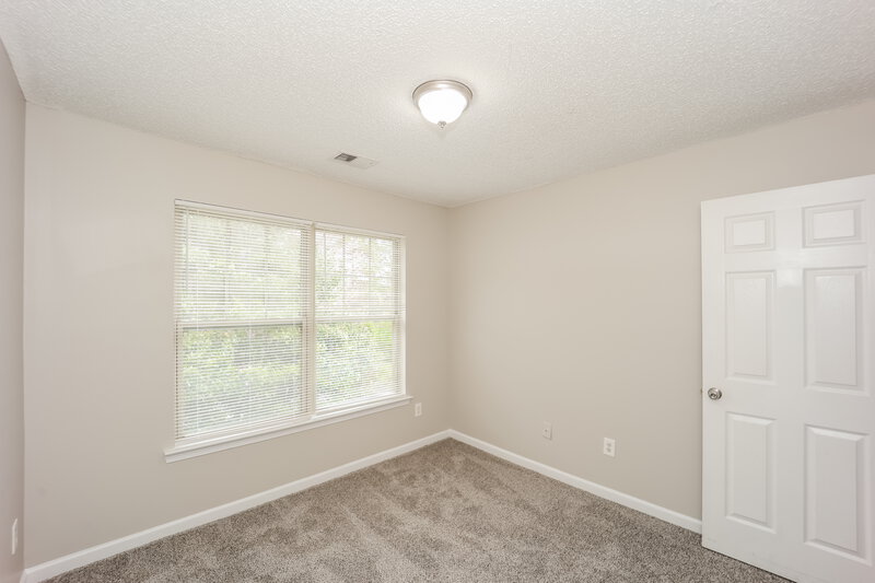 1,945/Mo, 3076 Broadleaf Trail Fairburn, GA 30213 Misc View 11