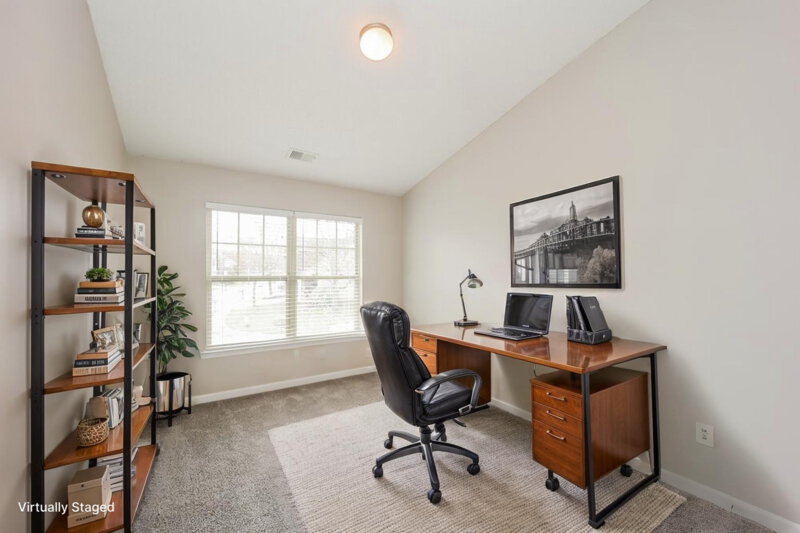 1,945/Mo, 3076 Broadleaf Trail Fairburn, GA 30213 Misc View 12